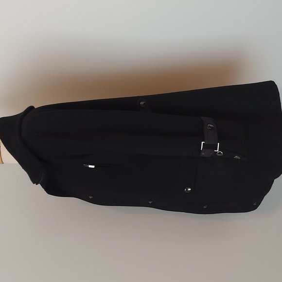 Taifun Collection Women's Jacket - Picture 3 of 8